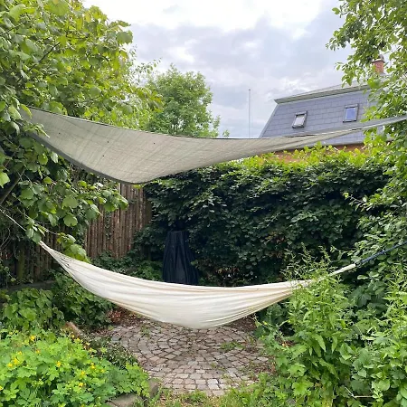 Villa Din Egen Villa, Spa, Ude Bruser, Have & Elbil-lader *