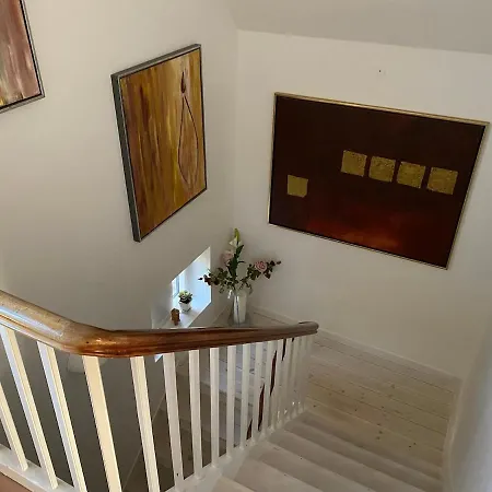 Din Egen Villa, Spa, Ude Bruser, Have & Elbil-lader *