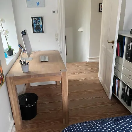 Din Egen Villa, Spa, Ude Bruser, Have & Elbil-lader *